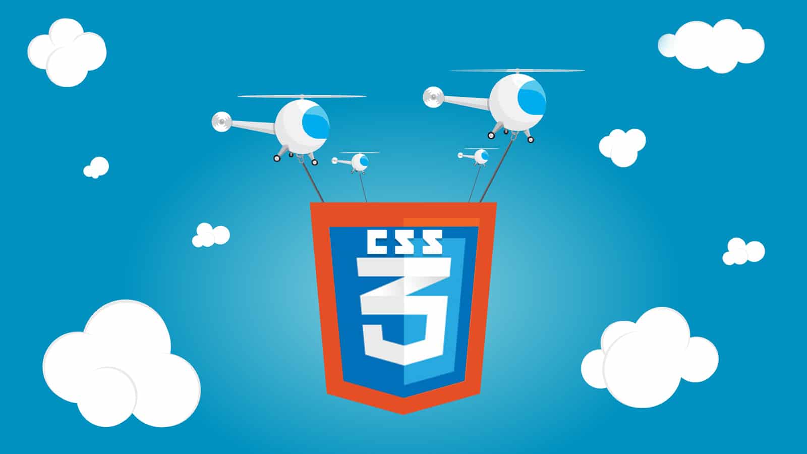 CSS Kursu İndirim Kuponu Görseli