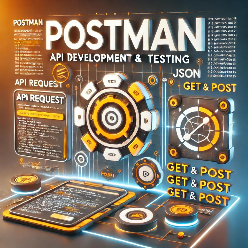 Postman İncelemesi Görseli